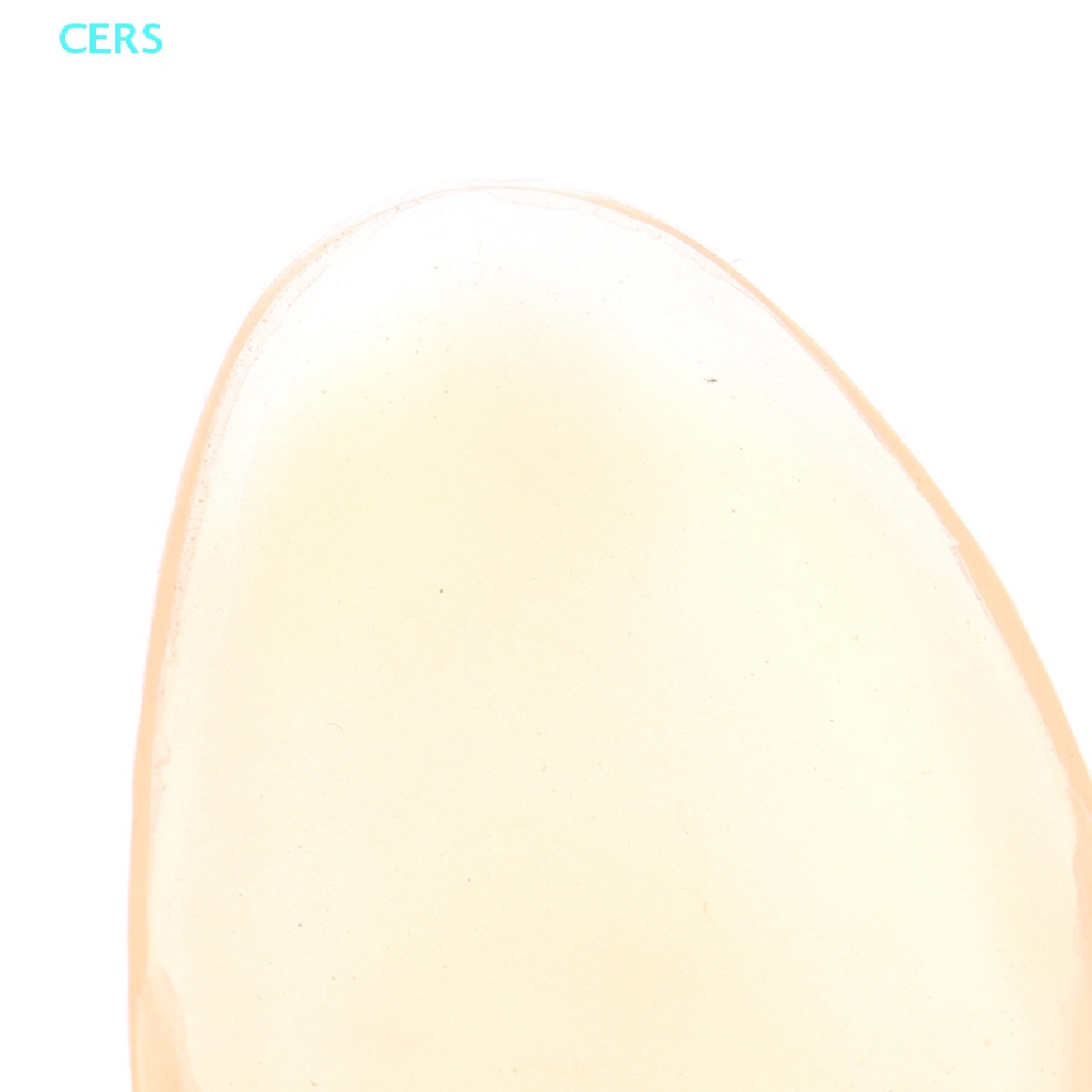 Bộ 2 Chụp Tai Dùng Nhuộm Tóc Có Thể Tái Sử Dụng