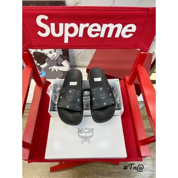 DÉP LÊ M.CM QUAI NGANG