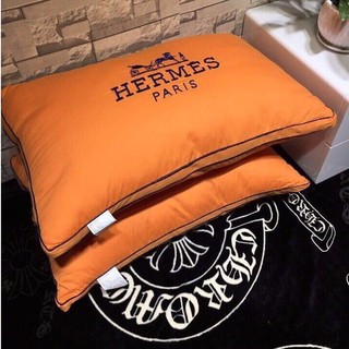 Gối Hermes Paris cao cấp