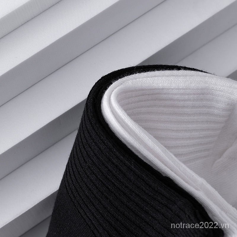 ★Genshin Imapct★Vớ Thể Thao Chất Liệu Cotton Thời Trang Cho Nam Nữ