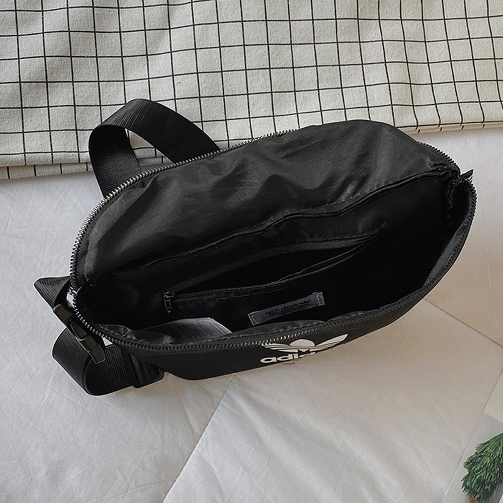 Túi Đeo ChéO ThờI Trang Cho Nam Và Nữ