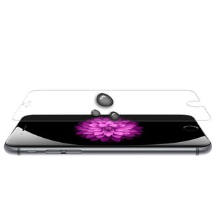 Set 2 Kính Cường Lực 9D Bảo Vệ Màn Hình Điện Thoại iphone 14 13 12 11 Pro MAX X XS MAX XR