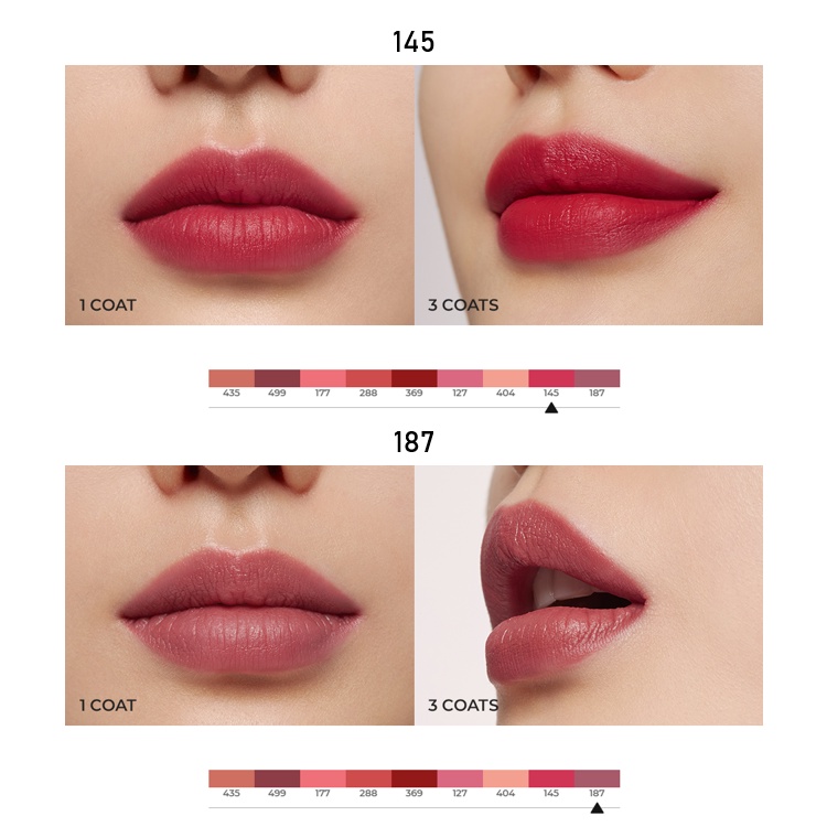 Phấn Trang Điểm Dạng Lỏng Hera 1.4G