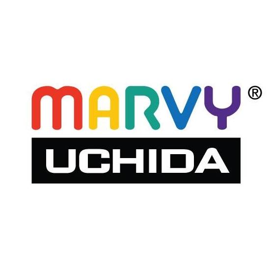 Bút dạ quang Marvy Uchida 30