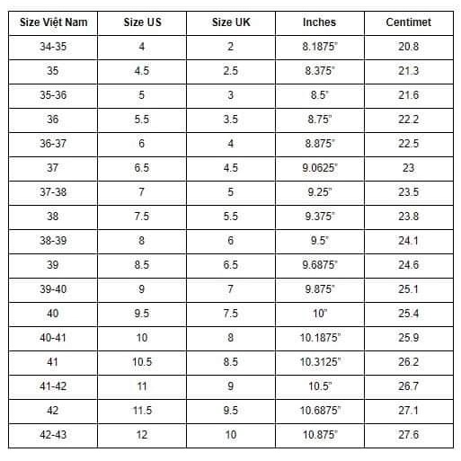 Giày búp bê nữ giày cao gót nữ 3cm giày sục nữ 3p