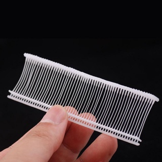 Súng bắn mác, súng bắn thẻ, tag treo quần áo, máy bấm treo nhãn mác quần áo