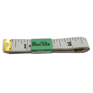 Combo 2 THƯỚC DÂY MAY SỢI