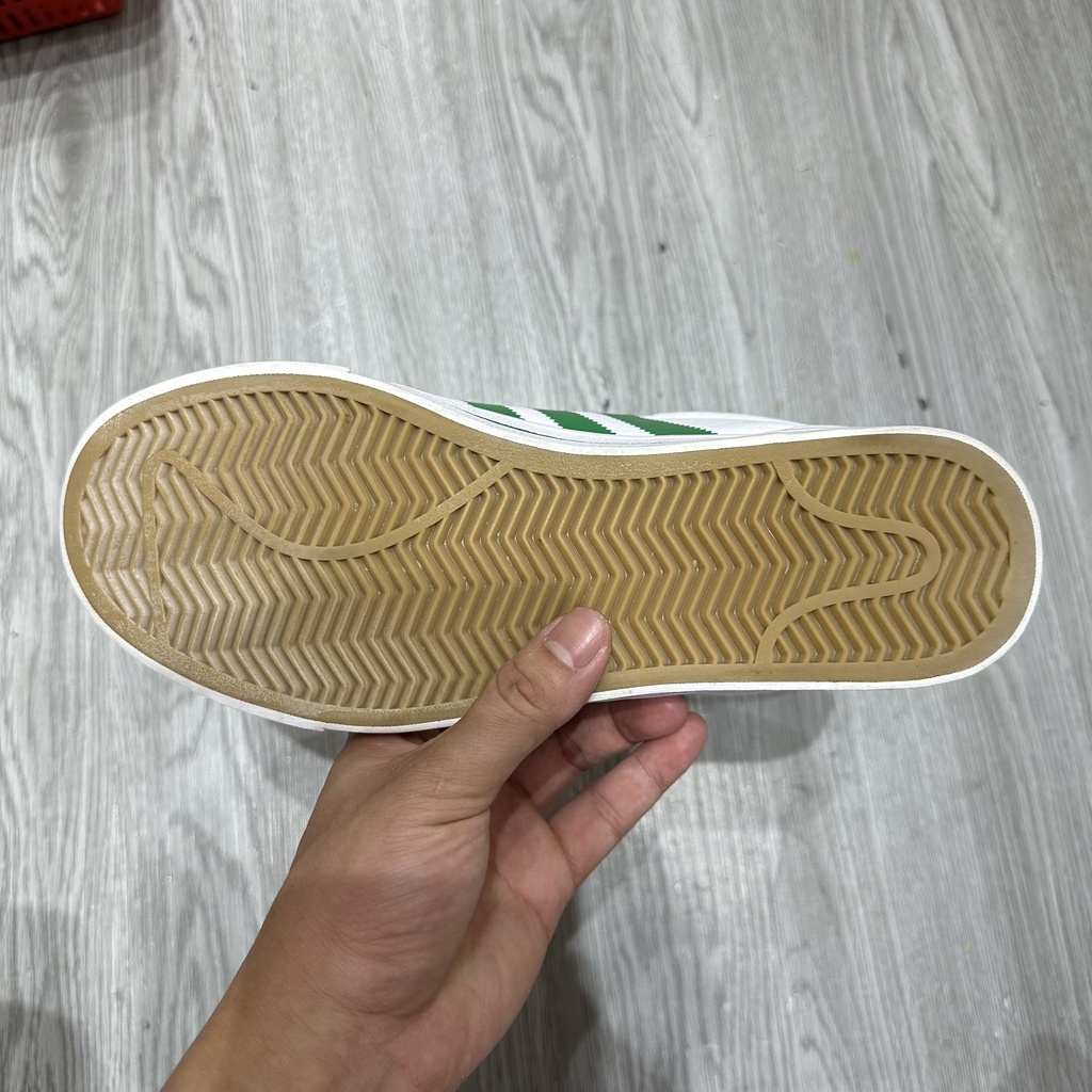 Giày 2hand Adidas ADICOURT - CQ0422 - SIZE 40