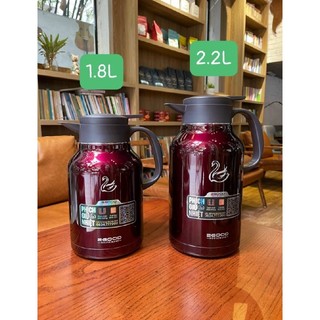 Phích giữ nhiệt 2Good B16