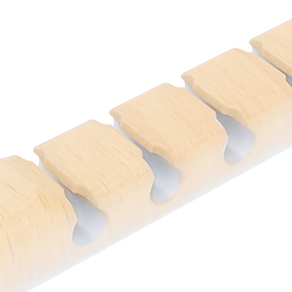 Giá Đỡ Dây Cáp Hình Hoa Hướng Dương 3 / 5 / 7 Lỗ Bằng Silicone Tự Dính Sắp Xếp Gọn Gàng