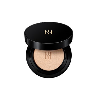 Phấn nước hera black cushion #21n1 vanilla