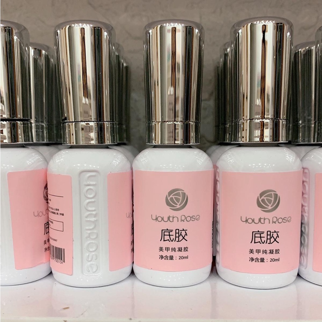 Bộ Hoa Hồng 20ml chính hãng L1