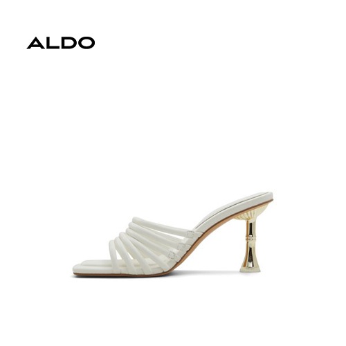 Sandal cao gót nữ Aldo HARPA