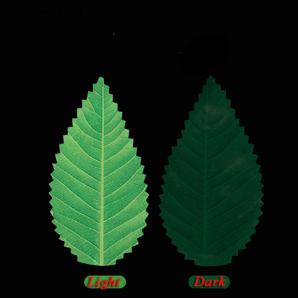 Phụ Kiện Trang Trí Sushi Hình Chiếc Lá Phong Cách Nhật Bản