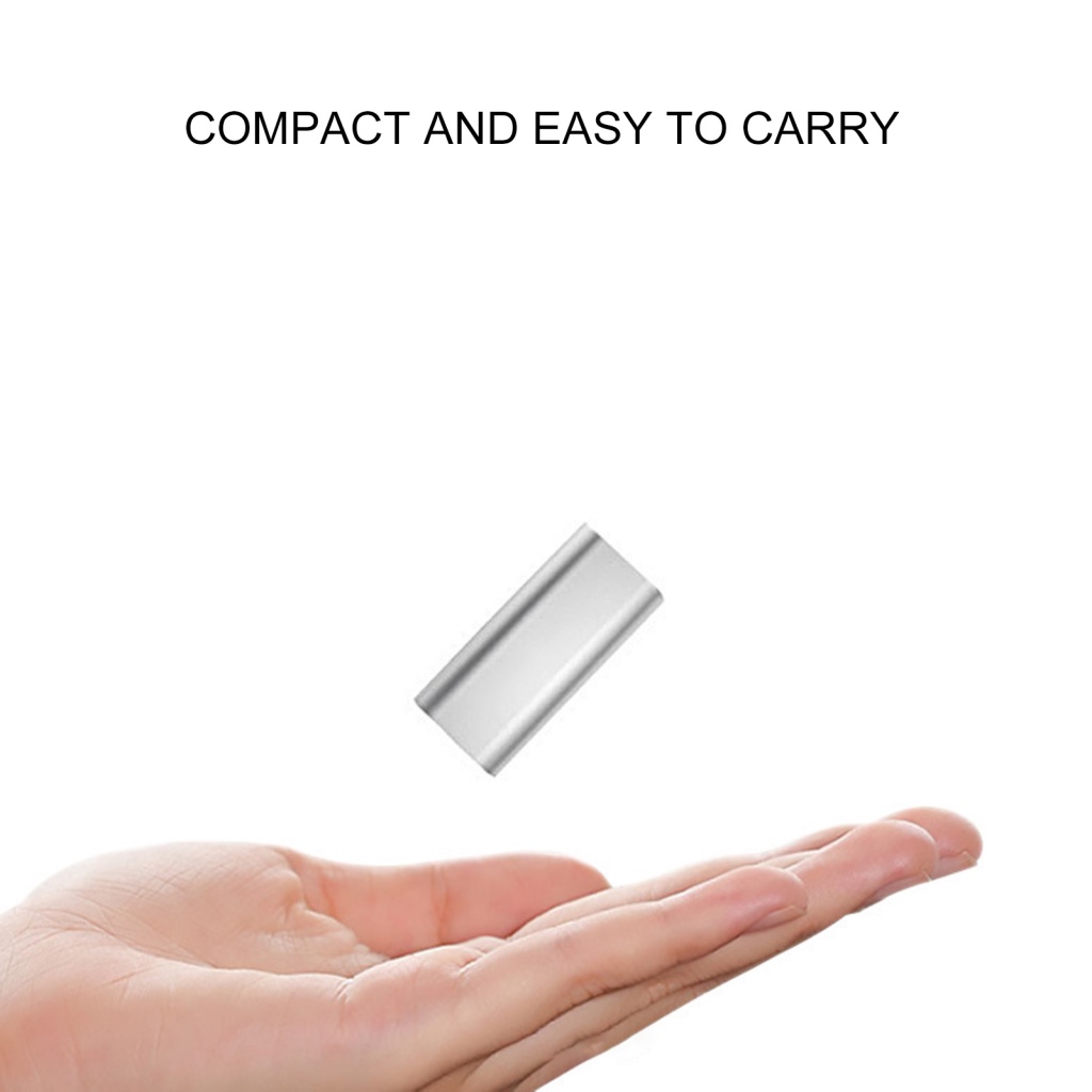 Đầu Chuyển Đổi Sạc Nhanh Bằng Hợp Kim Nhôm Hình Hoa Hướng Dương Cho Apple Pencil