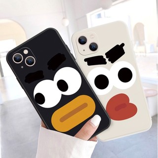 Ốp Điện Thoại Silicon Mềm Hình B1K500L Cho iPhone 11 8 7 6 Plus 6SP 6 6 6s 7 8 11 12 13 14 Pro Max X Xs Max XR 12 13 mini