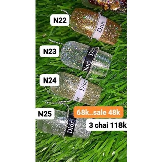 Sơn nhũ flash