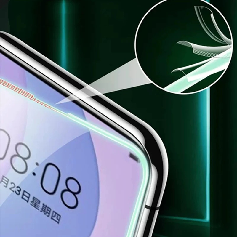 Kính Cường Lực Cho Redmi Mi 7 8 8A 9 9A 9C 9T 10 K20 K20Pro K30 K30Pro K40 K40Pro K50 K50Pro Note 6 6Pro 7 7Pro 8 8T 9 9S 9Pro 10 10s 10Pro 11 11S