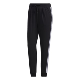 adidas Quần Dệt Thoi Must Haves GF0112