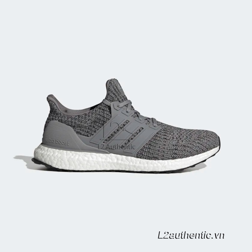 GIÀY ADI.DAS Ultraboost Dna 4.0 #FY9319