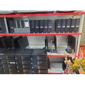 Dell i5 3470 | BigBuy360 - bigbuy360.vn