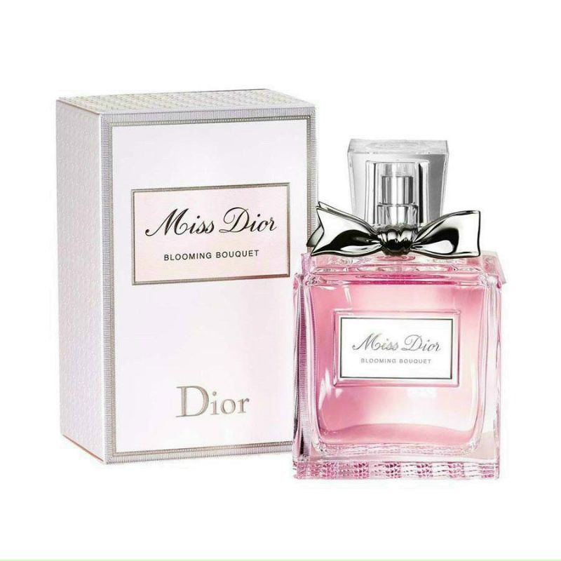 NƯỚC HOA NỮ MÍT ĐÌ OO HỒNG 100ML THƠM NGỌT NGÀO NHẸ NHÀNG
