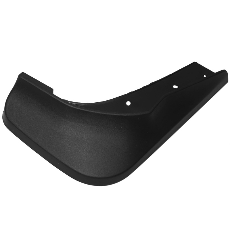 FENDER Tấm Chắn Bùn Trước Sau Chuyên Dụng Cho Ford Escape Kuga 2013 2014 2015 2016 2017 2018 2019