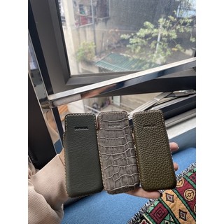 Bao da nokia 6700