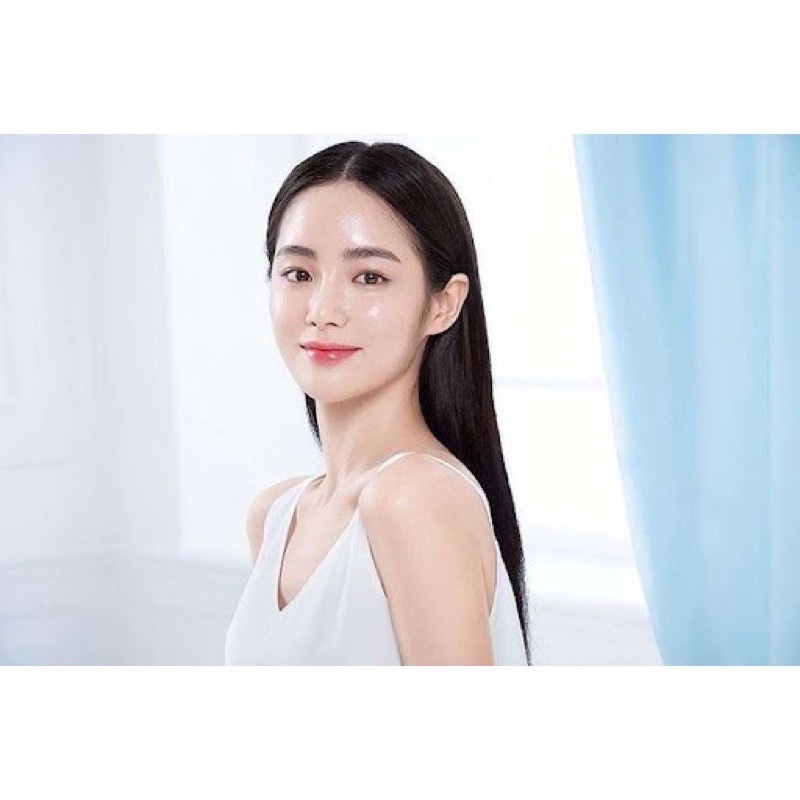 TDF Vitamin C Scape serum Vitamin C 30ML  siêu  dưỡng chất cho Da khỏe mạnh Chính hãng