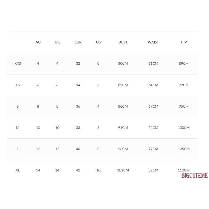 Áo Croptop Sát Nách Màu Sắc Thời Trang Mùa Hè Cho Nữ