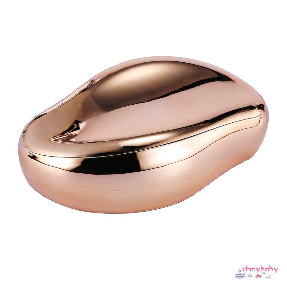 Hướng dẫn sử dụng Máy cạo râu có thể tái Nano Glass Heel mài chân Tẩy lông tay và [U/16]