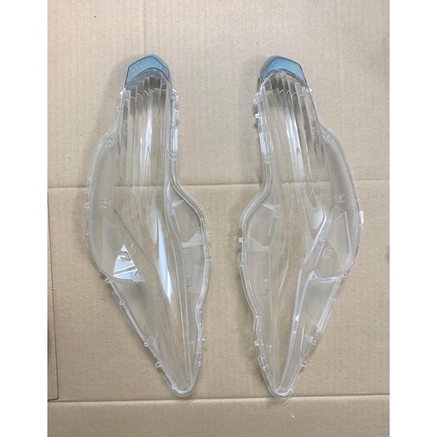 Kính si nhan lead 2017-2023 . Hàng zin chuẩn hãng honda , Trái phải theo hướng người lái