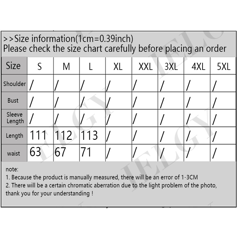 IELGY Đầm Hai Dây Hở Lưng In Họa Tiết Thời Trang Pháp Cho Nữ