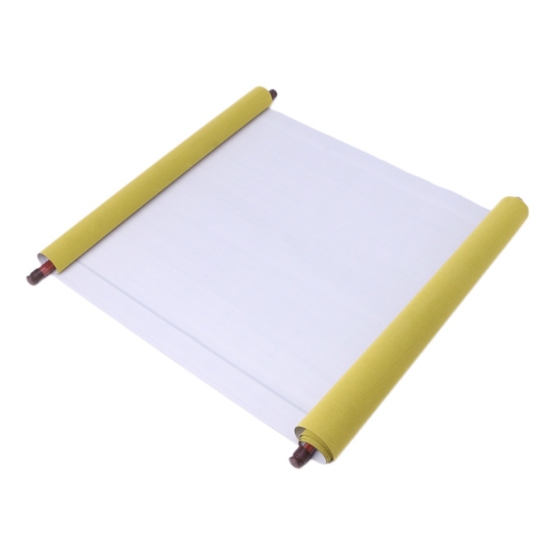 Bảng Viết Thư Pháp Dài 1.5m Chất Lượng Cao