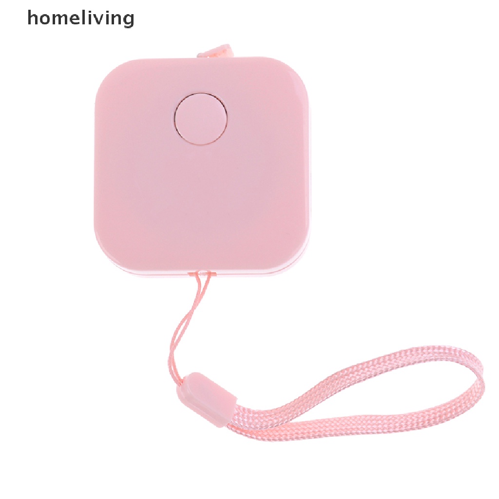 Thước Dây 1.5m * 7mm Chuyên Dụng Cho Thợ May