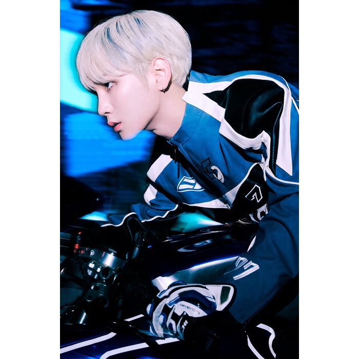 Key -  2nd Repackage Album