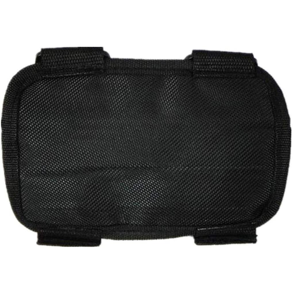 Đai Đeo Cánh Tay Gọn Nhẹ Thoáng Khí Hỗ Trợ Luyện Tập Đánh Golf Chuyên Nghiệp