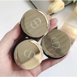 COMBO DIOR MINI CHỈ 199k GỒM SON DIOR+CUSHION DIOR