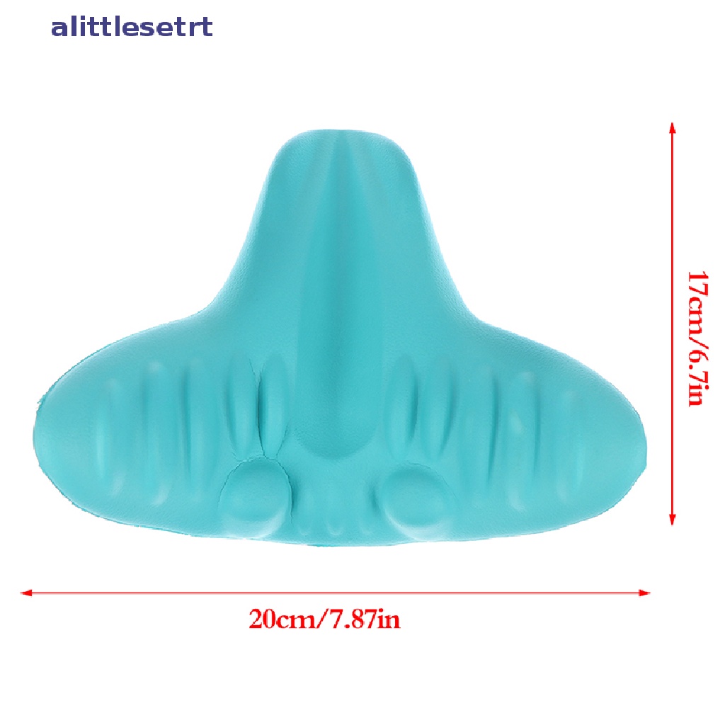 Thiết Bị Kéo Căng Cổ Và Vai Chuyên Dụng Cho Chiropractic