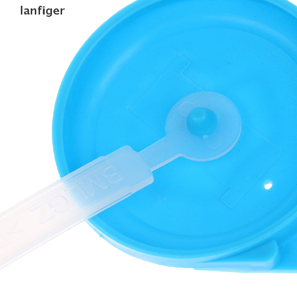 Nắp Đậy Bình Nước Rửa Kính Chắn Gió Xe Hơi Honda EN