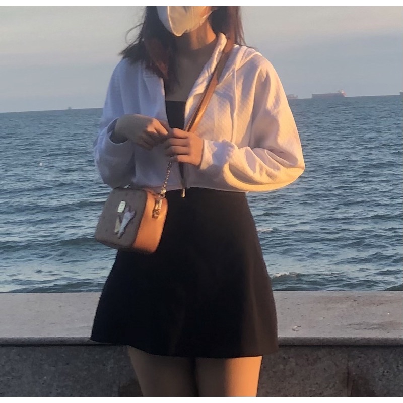 Pass Túi Săn Si Nhật