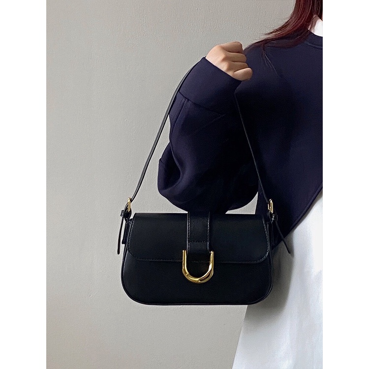 Túi Xách Nữ Đeo Chéo Cách Điệu Đẹp Giá Rẻ Violet Store188 TX19 | BigBuy360 - bigbuy360.vn