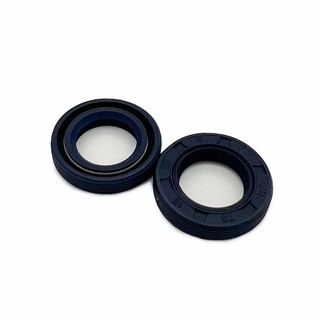 Vòng đệm dầu thay thế cho cưa máy ms170 ms180 017 018