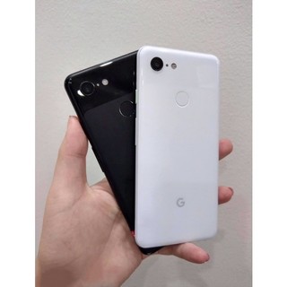 Điện thoại Google Pixel 3 (98%)