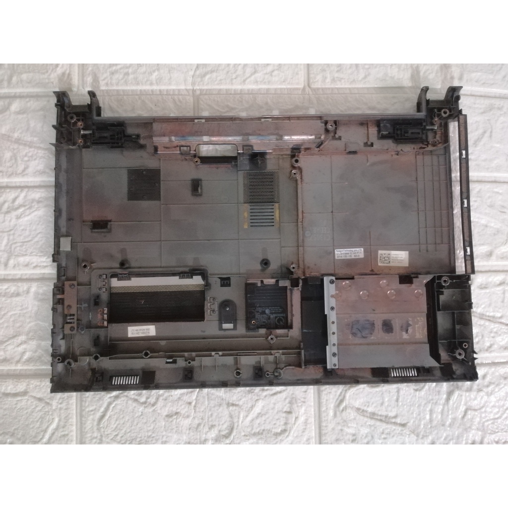 VỎ LAPTOP Dell Inspiron 14 3442 3443 3441