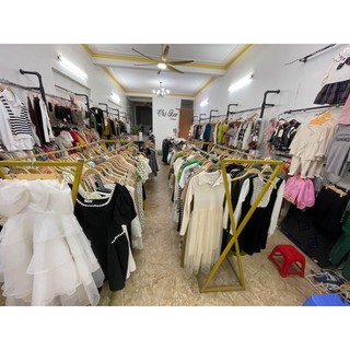 Tổng hợp đầm / set shop sale