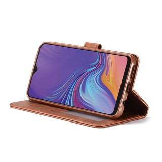 SAMSUNG GALAXY M20 Bao da điện thoại cho