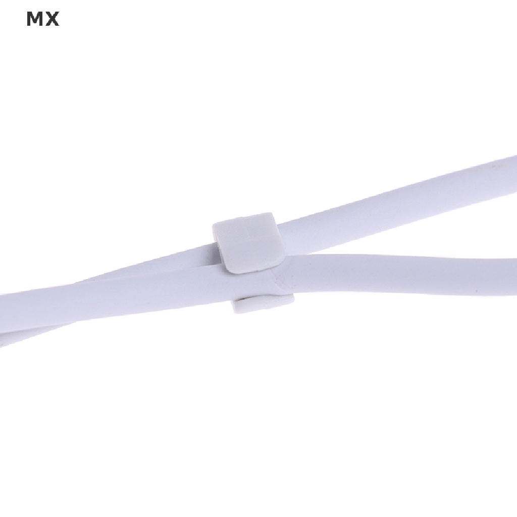 Dây Cáp Sạc Sửa Chữa Magsafe T-Tip L-Tip mingxuan2 DC Cho Macbook Air Pro AC