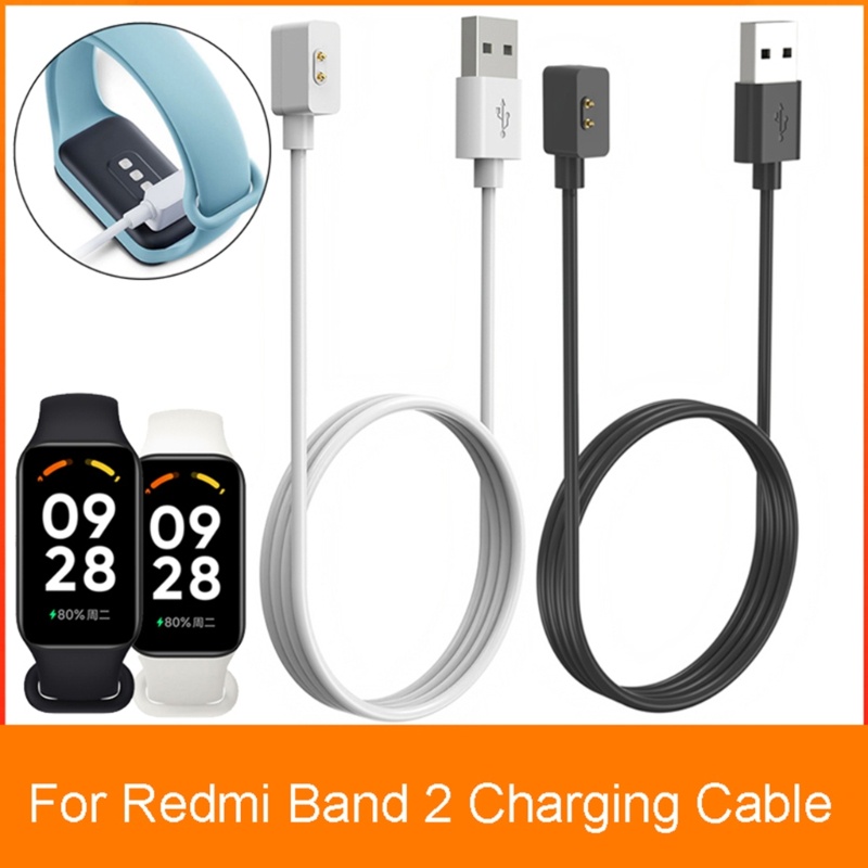 Giá Đỡ Sạc USB Chuyên Dụng Cho Band 2