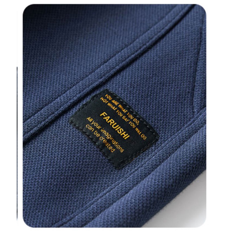 Quần Dài Thể Thao Dáng Rộng Thiết Kế Giản Dị Dành Cho Nam